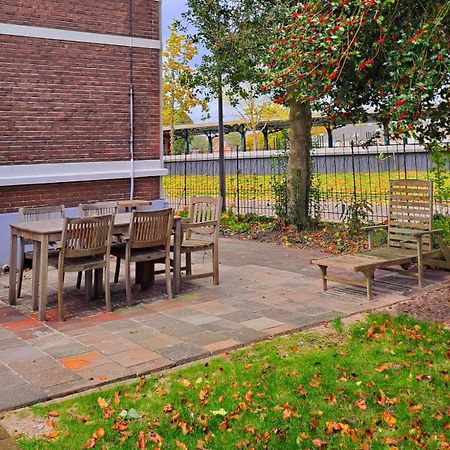 Villa Benvenuto Dieren Esterno foto