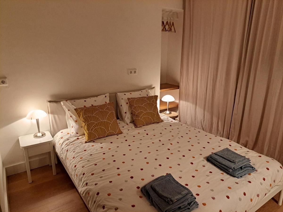 Villa Benvenuto Dieren Esterno foto