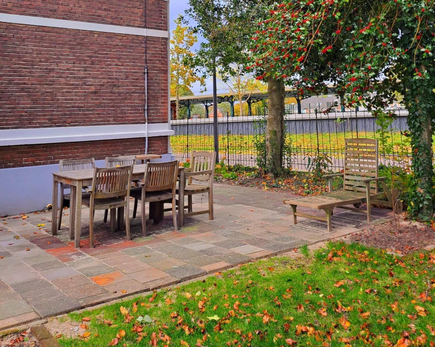 Villa Benvenuto Dieren Esterno foto